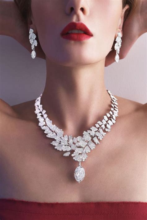 luxury designer jewelry for women|diamond designer necklaces for women.